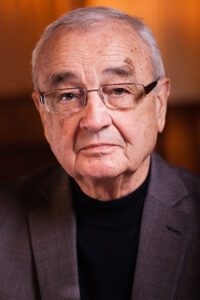 Eduard-Braun-©-Mathias-Eckert