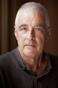Jan-Rosenbaum-©-Matthias-Eckert
