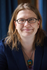 Katja Völkel