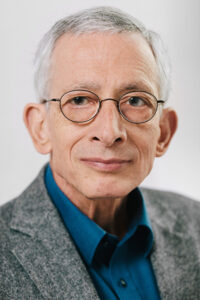 Peter-Garcia-©-Matthias-Eckert