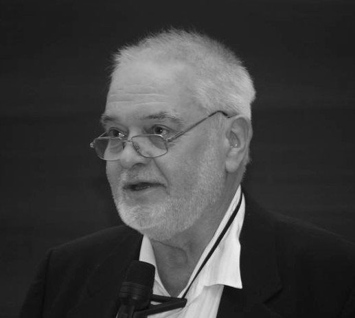 Reimann2016