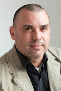 Stefan-Wogawa-©-Matthias-Eckert