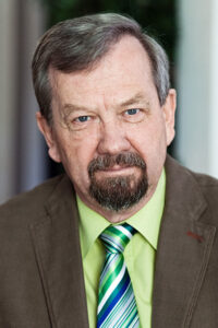 Ulrich-Voelkel-©-Matthias-Eckert