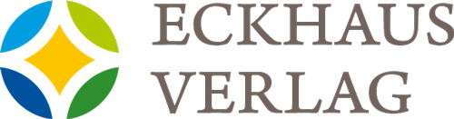 Header Logo Eckhaus Verlag