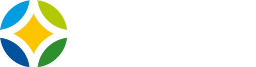 Logo Eckhaus Verlag